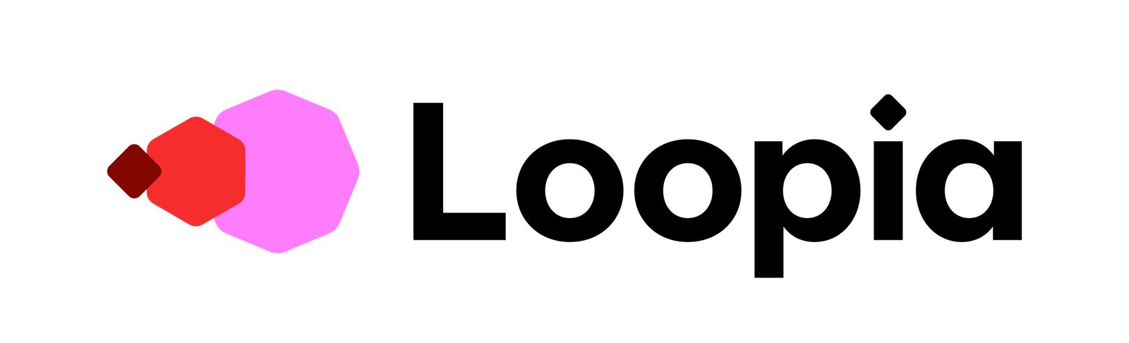 Loopia