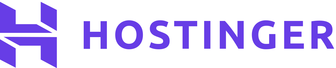 Hostinger