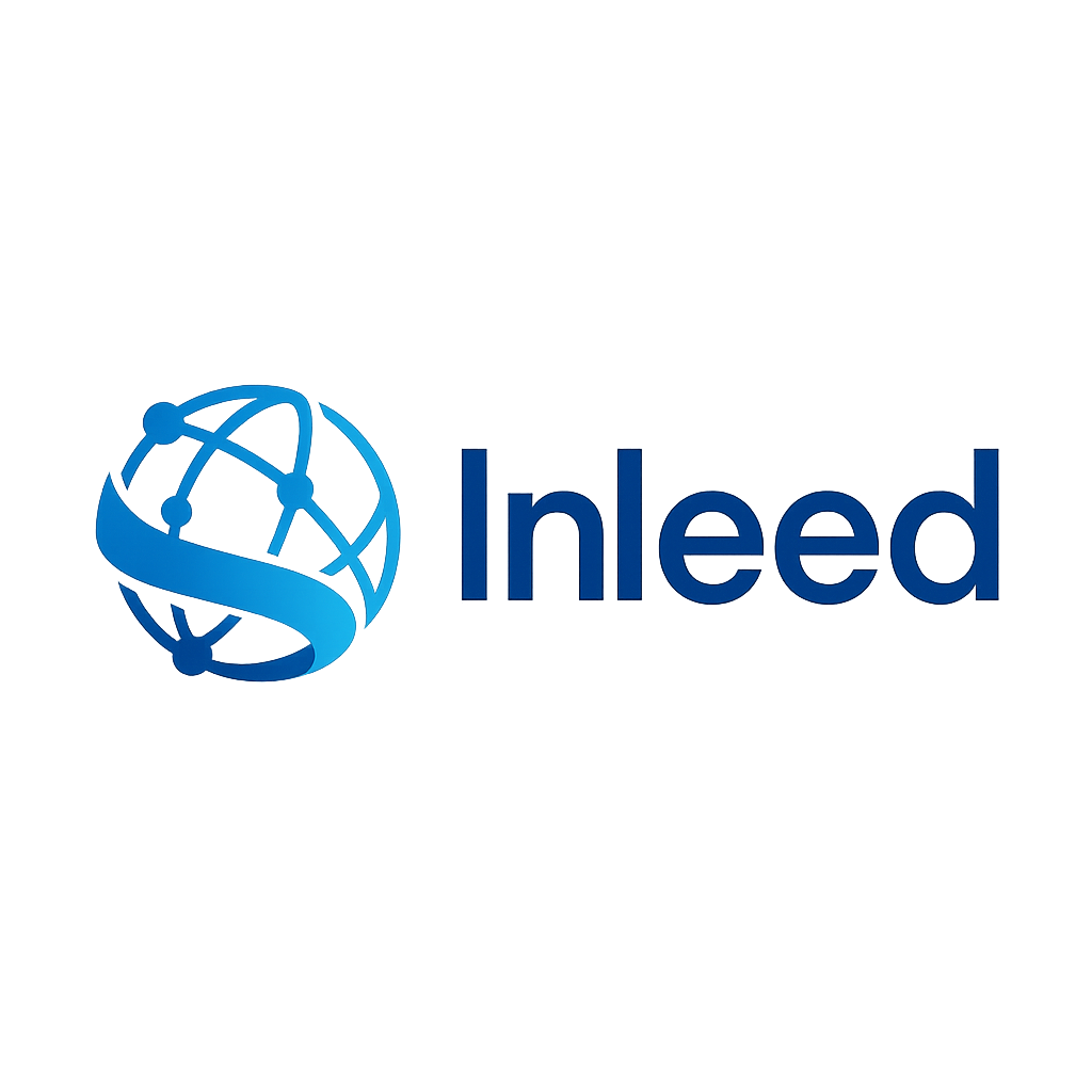 Inleed
