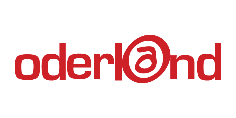 Oderland